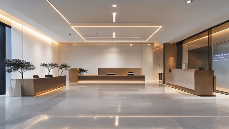 游艇会平台yth206服务流程展示